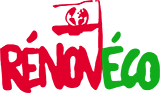 Logo Renoveco rduit