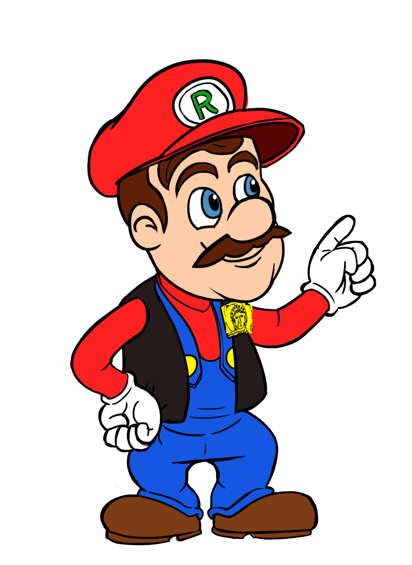 MW.png