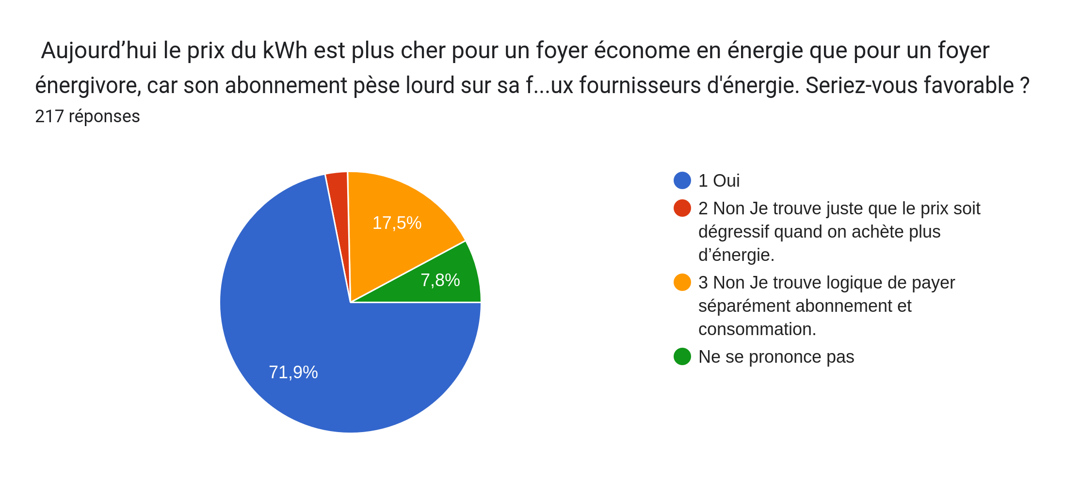Qu2.png