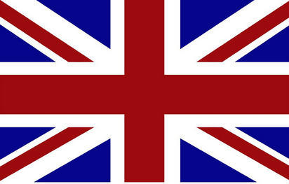 drapeau_en.png