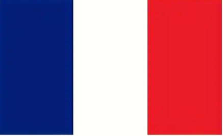 drapeau_fr.png
