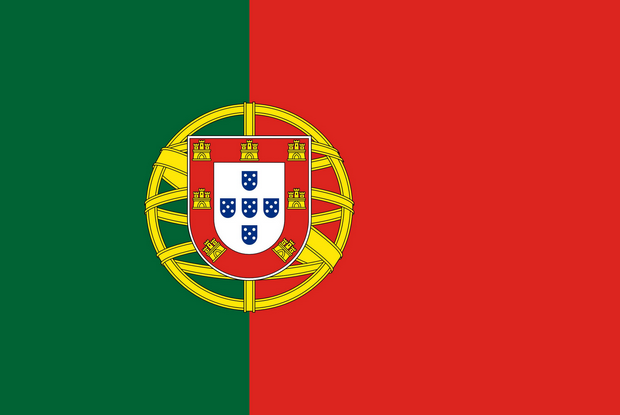 drapeau_por.png