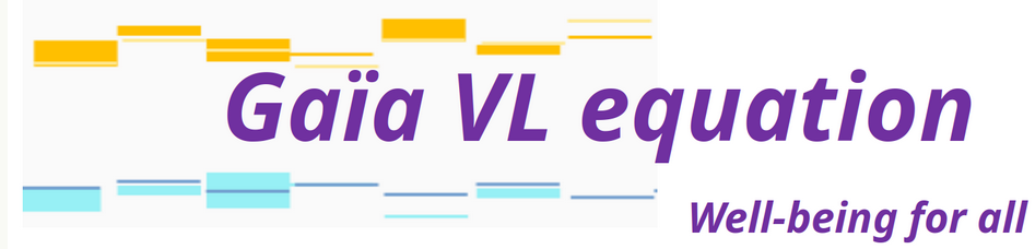 gVL.png