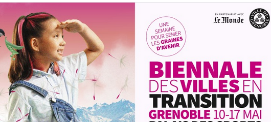 grenoble.png