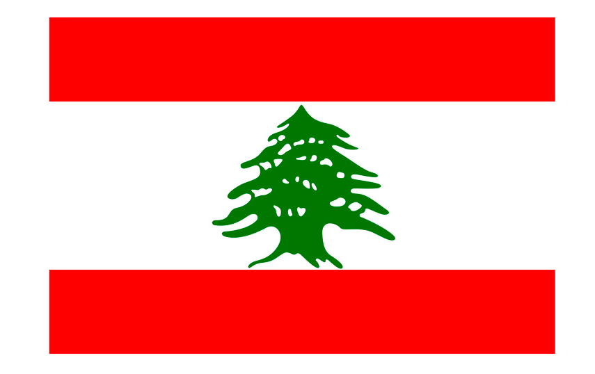 liban.png