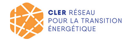 logo CLER