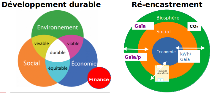 réencastrement.png