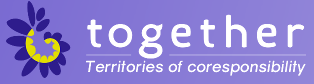 together.png