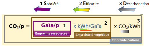 traj.png